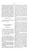 giornale/TO00184217/1885/v.2/00000089