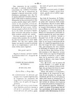 giornale/TO00184217/1885/v.2/00000090