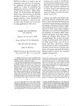 giornale/TO00184217/1885/v.2/00000092