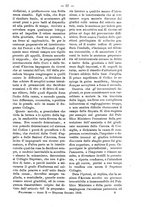 giornale/TO00184217/1885/v.2/00000095