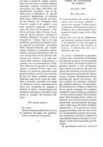 giornale/TO00184217/1885/v.2/00000096