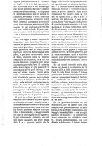 giornale/TO00184217/1885/v.2/00000097