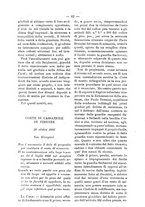 giornale/TO00184217/1885/v.2/00000100