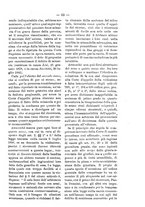 giornale/TO00184217/1885/v.2/00000101