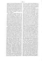 giornale/TO00184217/1885/v.2/00000106