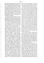 giornale/TO00184217/1885/v.2/00000107
