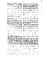 giornale/TO00184217/1885/v.2/00000112