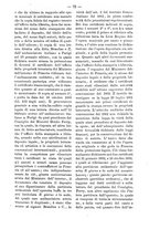 giornale/TO00184217/1885/v.2/00000113