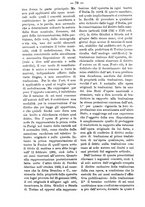 giornale/TO00184217/1885/v.2/00000116