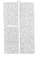 giornale/TO00184217/1885/v.2/00000117