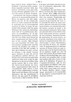 giornale/TO00184217/1885/v.2/00000118
