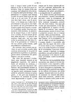 giornale/TO00184217/1885/v.2/00000124