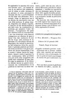 giornale/TO00184217/1885/v.2/00000125