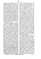 giornale/TO00184217/1885/v.2/00000129