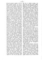 giornale/TO00184217/1885/v.2/00000130