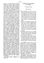 giornale/TO00184217/1885/v.2/00000131