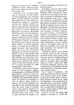 giornale/TO00184217/1885/v.2/00000132