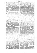 giornale/TO00184217/1885/v.2/00000134