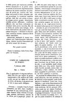 giornale/TO00184217/1885/v.2/00000135