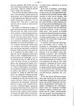 giornale/TO00184217/1885/v.2/00000136