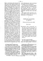 giornale/TO00184217/1885/v.2/00000137