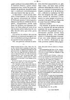 giornale/TO00184217/1885/v.2/00000138