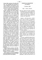 giornale/TO00184217/1885/v.2/00000139