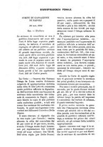 giornale/TO00184217/1885/v.2/00000142