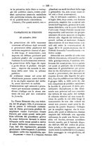 giornale/TO00184217/1885/v.2/00000145