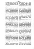 giornale/TO00184217/1885/v.2/00000146