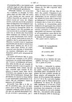 giornale/TO00184217/1885/v.2/00000147