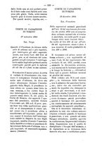 giornale/TO00184217/1885/v.2/00000149