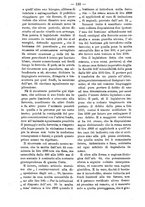 giornale/TO00184217/1885/v.2/00000150