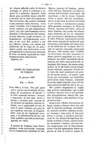 giornale/TO00184217/1885/v.2/00000151