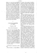 giornale/TO00184217/1885/v.2/00000152