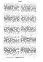 giornale/TO00184217/1885/v.2/00000153