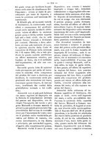 giornale/TO00184217/1885/v.2/00000154