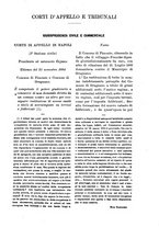 giornale/TO00184217/1885/v.2/00000157