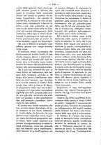 giornale/TO00184217/1885/v.2/00000164