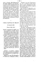 giornale/TO00184217/1885/v.2/00000165