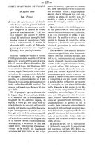 giornale/TO00184217/1885/v.2/00000167