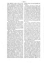 giornale/TO00184217/1885/v.2/00000170