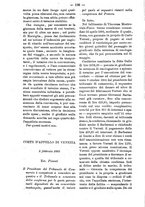 giornale/TO00184217/1885/v.2/00000178