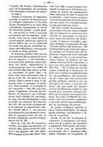 giornale/TO00184217/1885/v.2/00000179