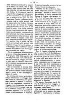 giornale/TO00184217/1885/v.2/00000181