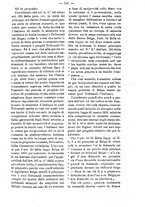 giornale/TO00184217/1885/v.2/00000187