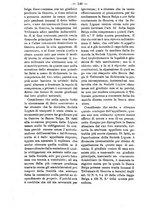 giornale/TO00184217/1885/v.2/00000188