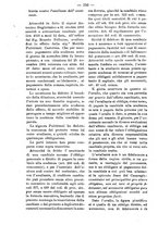 giornale/TO00184217/1885/v.2/00000190