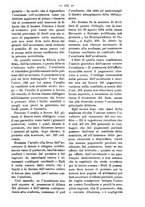 giornale/TO00184217/1885/v.2/00000191