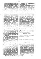 giornale/TO00184217/1885/v.2/00000193